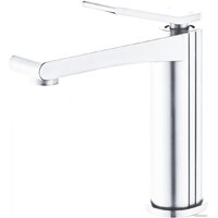 Ekko E1006-8 Image #1