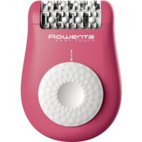 Rowenta EP1110F0
