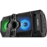 SVEN PS-655 Image #3