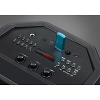 SVEN PS-655 Image #6