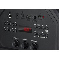 SVEN PS-655 Image #5