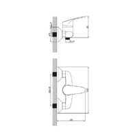 Diadonna D80-220124 Image #2