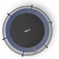 Unix Line Supreme Basic 10 ft (blue) Image #3