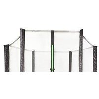 Atlas Sport 183 см - 6ft (внешняя сетка, сливовый) Image #2