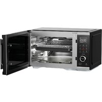 ARDO MEA27-EAFB2 Image #3