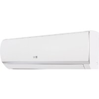 Alfacool Apus APS-18CH