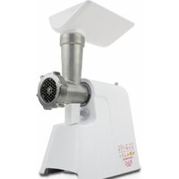 Мастерица КЭМ-01 (с прессом для котлет) Image #2