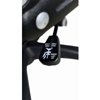 Calviano Veroni 56 (серый плюш) Image #9