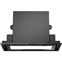 Akpo Evos 60 wk-12 (черный)