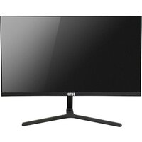 Mitsu CTM-2150SS Image #2