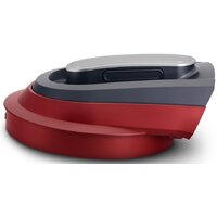 Polaris PVC 2003Ri Image #9