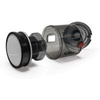 Polaris PVC 2003Ri Image #14