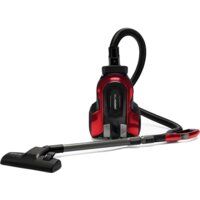 Polaris PVC 2003Ri Image #2