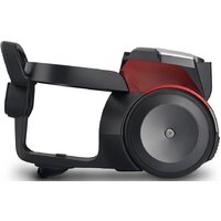 Polaris PVC 2003Ri Image #6