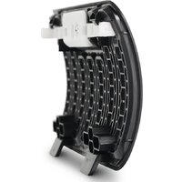 Polaris PVC 2003Ri Image #8