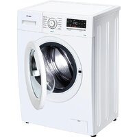 ATLANT СМА 60У1218-T-00 Image #15