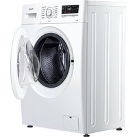 ATLANT СМА 60У1218-T-00 Image #10