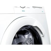 ATLANT СМА 60У1218-T-00 Image #6