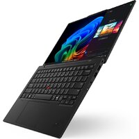 Lenovo ThinkPad X1 Carbon Gen 13 Aura Edition 21NS0014US Image #5