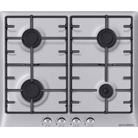 MAUNFELD EGHS.64.3ES