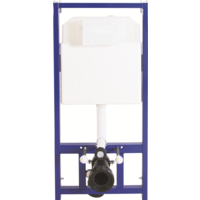 Berges Wasserhaus Novum L3 040213