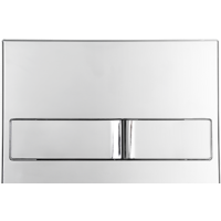 Berges Wasserhaus Novum L3 040213 Image #4