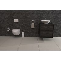 Berges Wasserhaus Novum L3 040213 Image #3