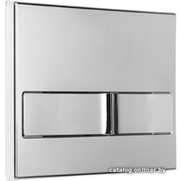 Berges Wasserhaus Novum L3 040213 Image #5