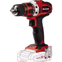 Einhell TE-CD 18/40 Li-Solo 4513925 (без АКБ)