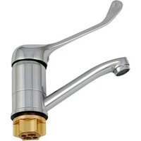 Diadonna D48-163 Image #2