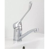 Diadonna D48-163 Image #3