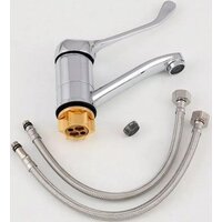 Diadonna D48-163 Image #4