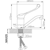 Diadonna D48-163 Image #5