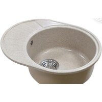 Акватон Чезана (песочный)