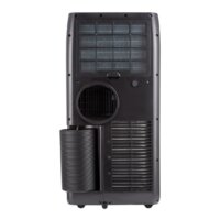 Electrolux Manhattan EACM-14 FM/N3 Image #10