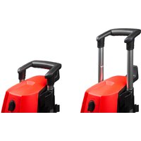 ECO HPW-1317T Image #4