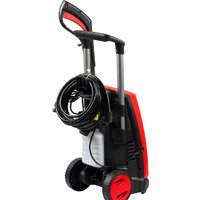 ECO HPW-1317T Image #5