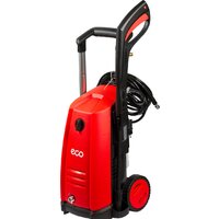 ECO HPW-1317T Image #2