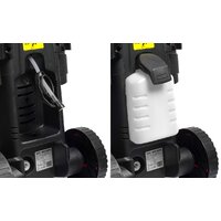 ECO HPW-1317T Image #7