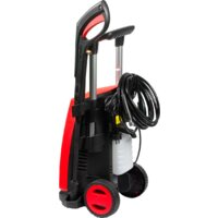 ECO HPW-1317T Image #9