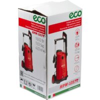 ECO HPW-1317T Image #6