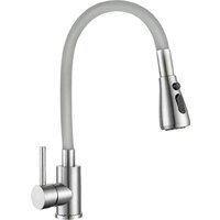 Gross Aqua Neosteel 3241609SSG