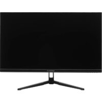 SunWind SM-25FI401 Image #13