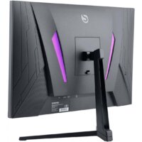 SunWind SM-25FI401 Image #11