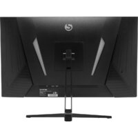 SunWind SM-25FI401 Image #16