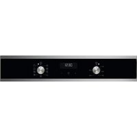 Electrolux EOF5F50BX Image #2