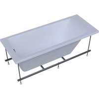 Aquatek Калибри 150x70см KL150-0000001 Image #4