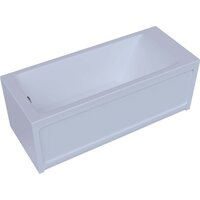 Aquatek Калибри 150x70см KL150-0000001 Image #3