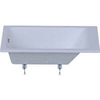 Aquatek Калибри 150x70см KL150-0000001 Image #2