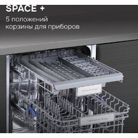 Zigmund & Shtain DW 312.4 Image #15